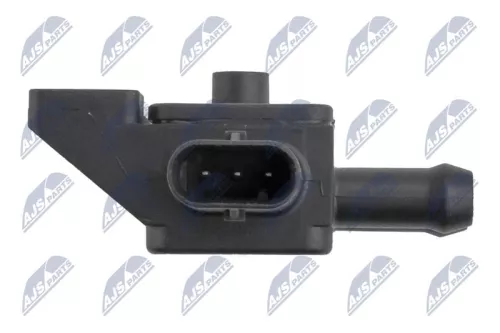 NTY NTY (ECS-BM-007) Sensor, exhaust pressure 