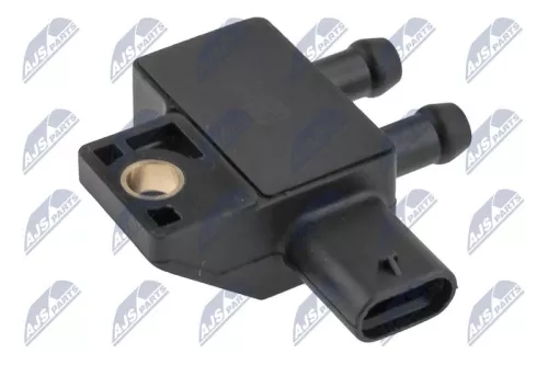 NTY NTY (ECS-BM-008) Sensor, exhaust pressure 