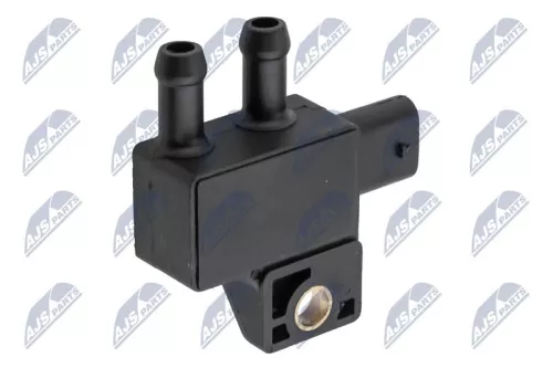 NTY NTY (ECS-BM-008) Sensor, exhaust pressure 
