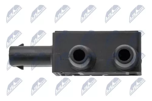 NTY NTY (ECS-BM-008) Sensor, exhaust pressure 