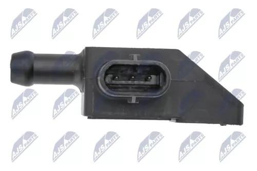 NTY NTY (ECS-BM-008) Sensor, exhaust pressure 