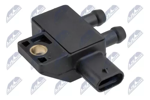 NTY NTY (ECS-BM-009) Sensor, exhaust pressure 