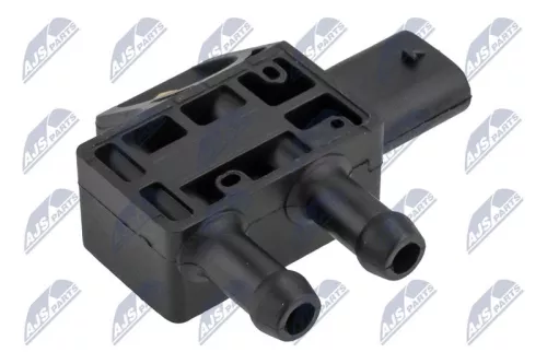 NTY NTY (ECS-BM-009) Sensor, exhaust pressure 