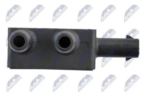 NTY NTY (ECS-BM-009) Sensor, exhaust pressure 