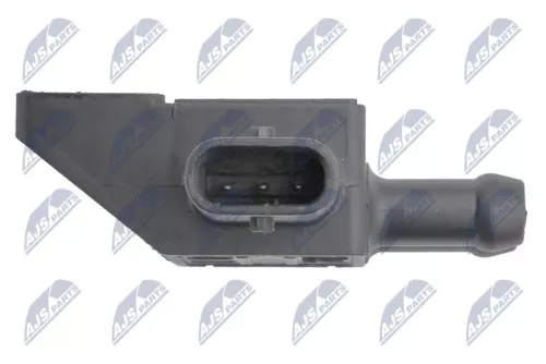 NTY NTY (ECS-BM-009) Sensor, exhaust pressure 
