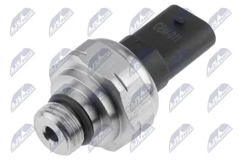 NTY NTY (ECS-BM-011) Sensor, exhaust pressure 