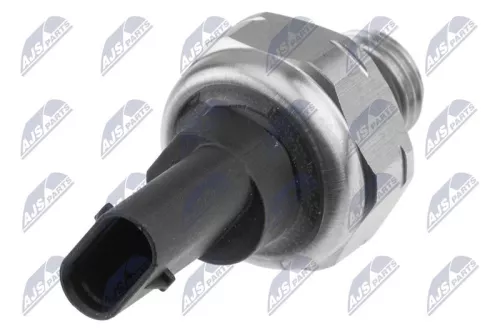 NTY NTY (ECS-BM-011) Sensor, exhaust pressure 