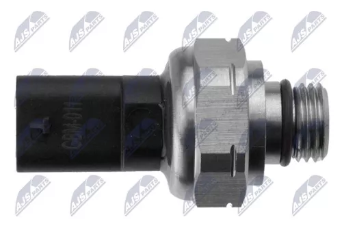 NTY NTY (ECS-BM-011) Sensor, exhaust pressure 