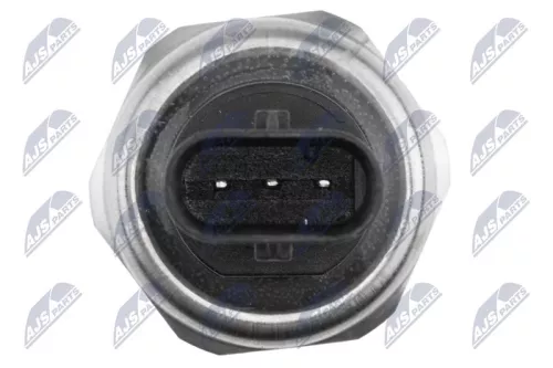 NTY NTY (ECS-BM-011) Sensor, exhaust pressure 