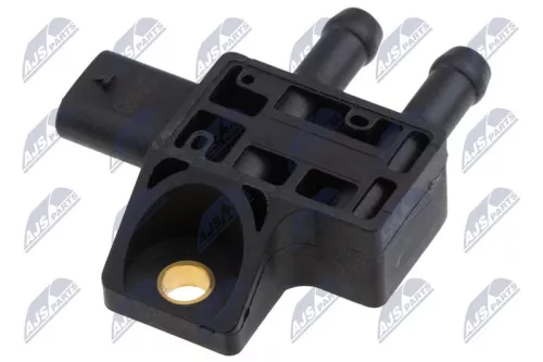 NTY NTY (ECS-BM-012) Sensor, exhaust pressure 