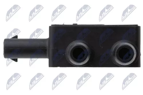 NTY NTY (ECS-BM-012) Sensor, exhaust pressure 