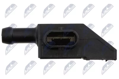 NTY NTY (ECS-BM-012) Sensor, exhaust pressure 