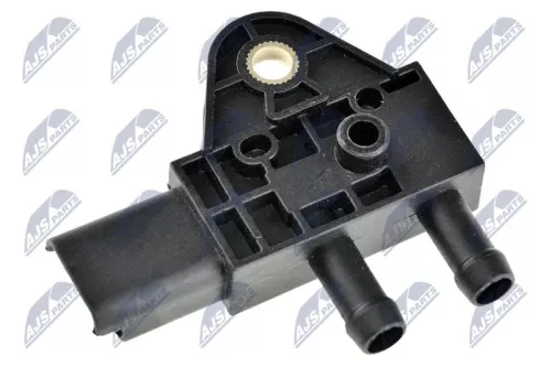 NTY NTY (ECS-CT-000) Sensor, exhaust pressure 