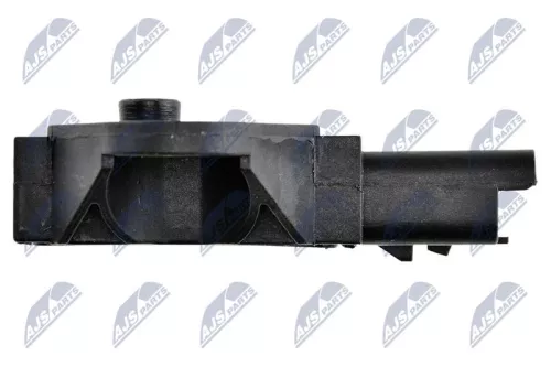 NTY NTY (ECS-CT-000) Sensor, exhaust pressure 