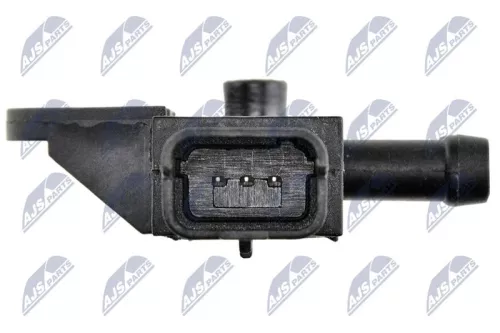 NTY NTY (ECS-CT-000) Sensor, exhaust pressure 