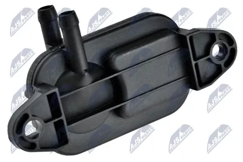 NTY NTY (ECS-CT-001) Sensor, exhaust pressure 