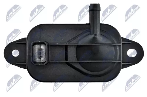 NTY NTY (ECS-CT-001) Sensor, exhaust pressure 