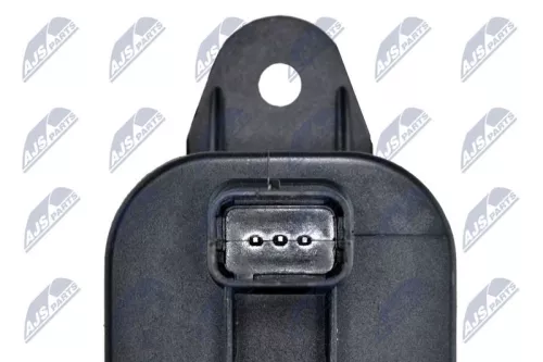 NTY NTY (ECS-CT-001) Sensor, exhaust pressure 