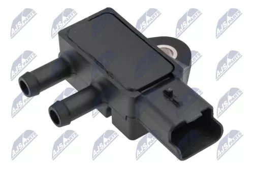 NTY NTY (ECS-CT-002) Sensor, exhaust pressure 