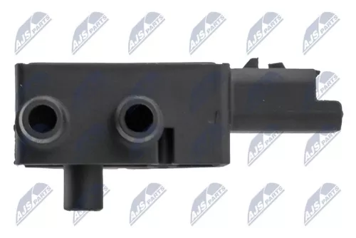 NTY NTY (ECS-CT-002) Sensor, exhaust pressure 