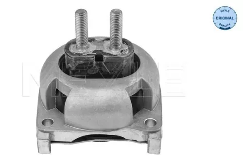 MEYLE Mounting, automatic transmission (014 024 1122)