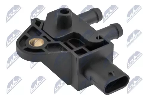 NTY NTY (ECS-CT-003) Sensor, exhaust pressure 