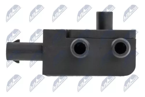 NTY NTY (ECS-CT-003) Sensor, exhaust pressure 