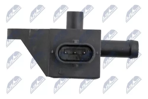 NTY NTY (ECS-CT-003) Sensor, exhaust pressure 