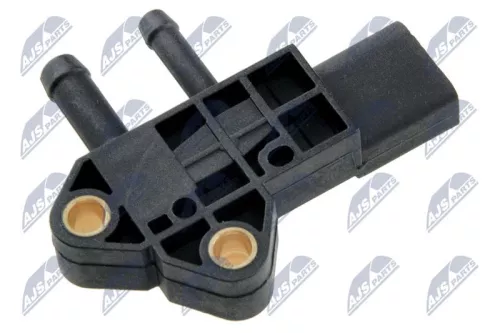 NTY NTY (ECS-DW-000) Sensor, exhaust pressure 