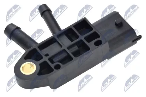 NTY NTY (ECS-DW-001) Sensor, exhaust pressure 