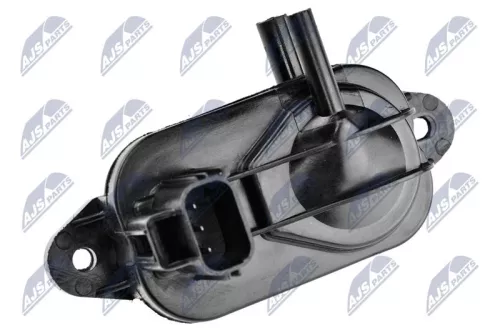 NTY NTY (ECS-FR-000) Sensor, exhaust pressure 