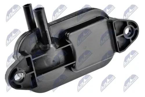 NTY NTY (ECS-FR-000) Sensor, exhaust pressure 