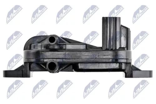 NTY NTY (ECS-FR-000) Sensor, exhaust pressure 