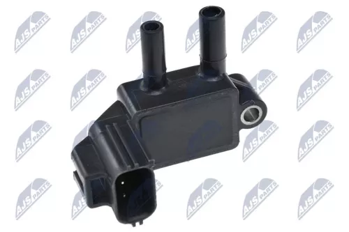 NTY NTY (ECS-FR-001) Sensor, exhaust pressure 