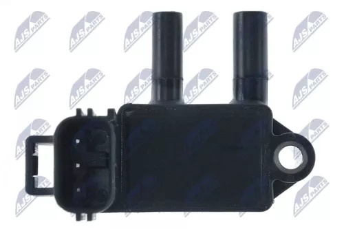 NTY NTY (ECS-FR-001) Sensor, exhaust pressure 
