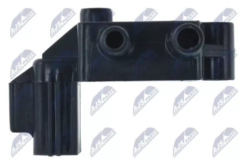 NTY NTY (ECS-FR-001) Sensor, exhaust pressure 