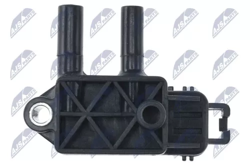 NTY NTY (ECS-FR-001) Sensor, exhaust pressure 