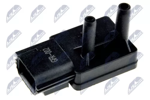 NTY NTY (ECS-FR-002) Sensor, exhaust pressure 