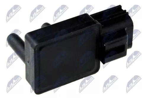 NTY NTY (ECS-FR-002) Sensor, exhaust pressure 