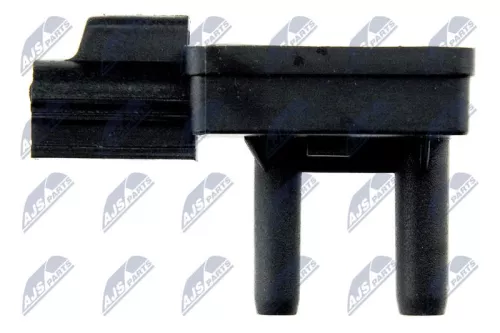 NTY NTY (ECS-FR-002) Sensor, exhaust pressure 