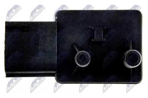 NTY NTY (ECS-FR-002) Sensor, exhaust pressure 