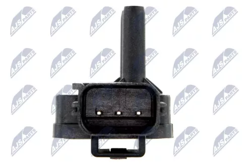 NTY NTY (ECS-FR-002) Sensor, exhaust pressure 