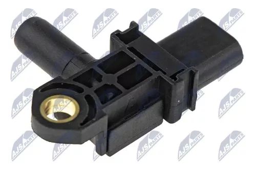 NTY NTY (ECS-FR-003) Sensor, exhaust pressure 