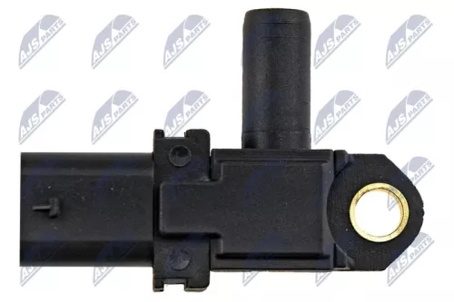 NTY NTY (ECS-FR-003) Sensor, exhaust pressure 