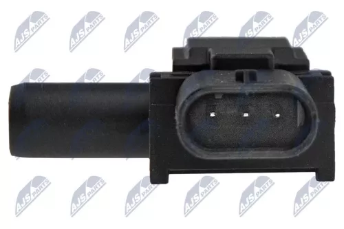 NTY NTY (ECS-FR-003) Sensor, exhaust pressure 