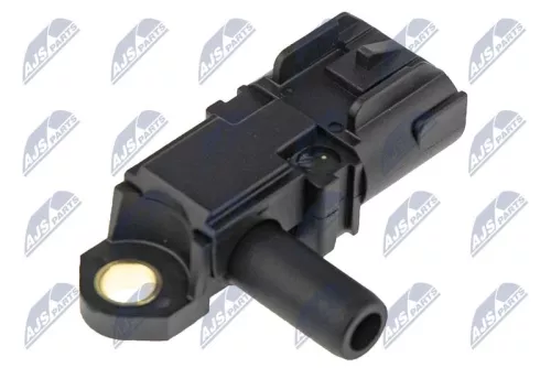 NTY NTY (ECS-FR-004) Sensor, exhaust pressure 