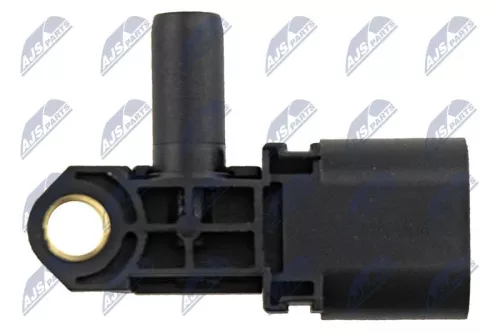 NTY NTY (ECS-FR-004) Sensor, exhaust pressure 