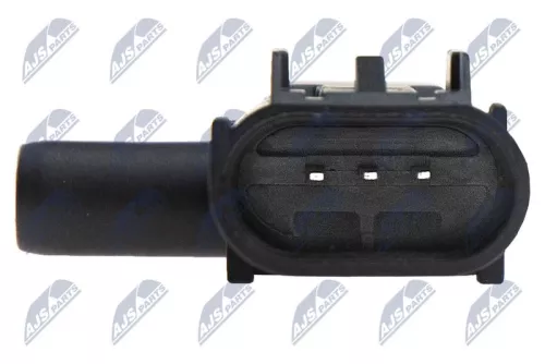 NTY NTY (ECS-FR-004) Sensor, exhaust pressure 