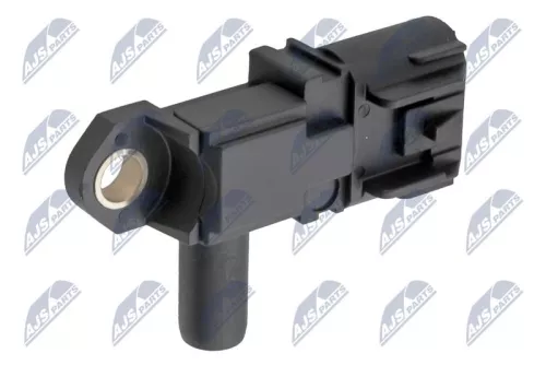 NTY NTY (ECS-FR-005) Sensor, exhaust pressure 