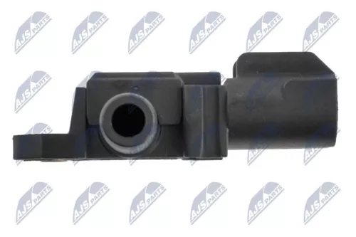 NTY NTY (ECS-FR-005) Sensor, exhaust pressure 